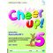 หนังสือเรียนรายวิชาพื้นฐาน Cheer up 5/Mac.