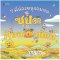 7 พี่น้องหนูจอมซน เล่ม 2 ซุปฟักทองยักษ์ (ปกแข็ง)