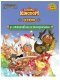 คุกกี้รัน Kingdom School 8  บริษัทยักษ์ใหญ่ vs นักลงทุนรายย่อย