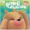 ลูกหมีคันคะเยอ ชุด นิทานคำกลอนชวนหนูดูแลร่างกาย