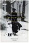 AMICO the girl from the other side เล่ม 07