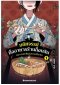 มหัศจรรย์มื้ออาหารร้านก็อบลิน เล่ม 1 ตอน รสชาติแห่งความเป็นจริง
