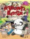 ตึ๋งหนืดลุยเมืองจีนฉบับซูเปอร์ตี๋ เล่ม 41