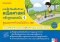 แบบฝึกเสริมทักษะคณิตศาสตร์หลักสูตรเยอรมัน เล่ม 9