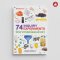 74 INQUIRY EXPERIMENTS วิทยาศาสตร์รอบตัวเรา
