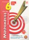 Primary Education Smart+ Mathematics Workbook P.6