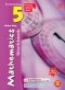 Primary Education Smart+ Mathematics Workbook P.1