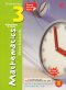 Primary Education Smart+ Mathematics Workbook P.3