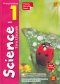 Primary Education Smart+ Science Textbook P.1