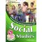 Primary Education Smart Social Studies P.5