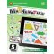 Primary Education Smart+ Mathematics Workbook P.5