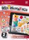 Primary Education Smart+ Mathematics Workbook P.2