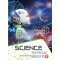 Focus Smart Plus Science Textbook M.1