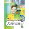 Compating Science 5