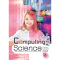 Compating Science 4