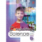 Compating Science 3