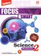 Focus Smart Science Textbook M.2