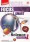 Focus Smart Science Textbook M.1