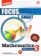 Focus Smart Mathematics Textbook M.3