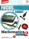 Focus Smart Mathematics Textbook M.2