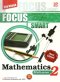 Focus Smart Mathematics Workbook M.2