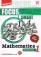 Focus Smart Mathematics Workbook M.1