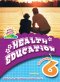 Primary Education Plus Health Education 6