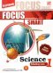 Focus Smart Workbook M.1