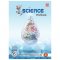 Primary Education Smart Plus Science Workbook P6