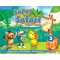 Super Safari : Pupil's  Book 3/พว