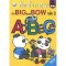 Big and Bow เล่ม 3/พว