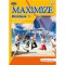 Maximize Work Book 1/พว