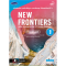 New Frontiers Student Book 1/พว