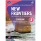 New Frontiers Student Book 3/พว