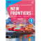 New Frontiers Work Book 1/พว