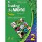 Reading The World Now Student Book 2/พว