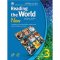 Reading The World Now Student Book 3/พว