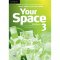 Your Space Work Book 3/พว