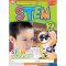 ชุดกิจกรรมการเรียนรู้บูรณาการ STEM ป.2/พว