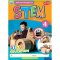 ชุดกิจกรรมการเรียนรู้บูรณาการ STEM ป.4/พว