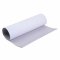 กระดาษเทา-ขาว แผ่นเล็ก 270g /แผ่น