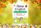 New English Grammar & Vocabulary Book 1
