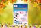 คู่มือ-เตรียมสอบ คณิตศาสตร์พื้นฐาน ม.3 เล่ม 2