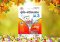 คู่มือ-เตรียมสอบ ม.3 (หลักสูตร 51)