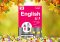 เตรียมสอบ English ม.1