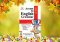 Access to English Grammar Book 1 รศ.อรสา