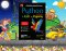 Python ฉบับเพิ่มเติม