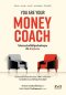 You are Your Money Coach