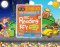 Fun English for Preschool 5