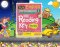 Fun English for Preschool 1